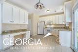540 Oak Alley Way - Photo 3