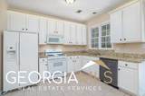 540 Oak Alley Way - Photo 4