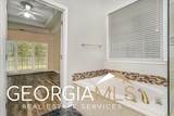 540 Oak Alley Way - Photo 5