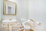 540 Oak Alley Way - Photo 6