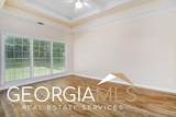 540 Oak Alley Way - Photo 8