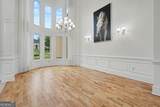 1276 Greenridge Avenue - Photo 10