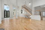 1276 Greenridge Avenue - Photo 11