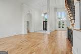1276 Greenridge Avenue - Photo 12
