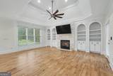 1276 Greenridge Avenue - Photo 13
