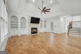 1276 Greenridge Avenue - Photo 14