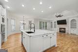 1276 Greenridge Avenue - Photo 15
