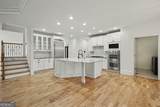 1276 Greenridge Avenue - Photo 16