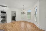 1276 Greenridge Avenue - Photo 17