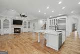 1276 Greenridge Avenue - Photo 18