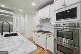 1276 Greenridge Avenue - Photo 19