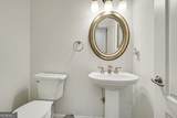 1276 Greenridge Avenue - Photo 20
