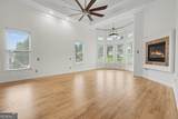 1276 Greenridge Avenue - Photo 21