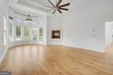 1276 Greenridge Avenue - Photo 22