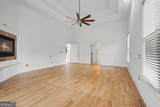 1276 Greenridge Avenue - Photo 23