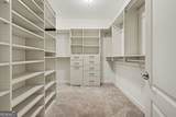 1276 Greenridge Avenue - Photo 28