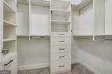 1276 Greenridge Avenue - Photo 29