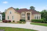 1276 Greenridge Avenue - Photo 3