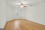 1276 Greenridge Avenue - Photo 30