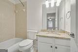 1276 Greenridge Avenue - Photo 31
