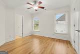 1276 Greenridge Avenue - Photo 32