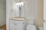 1276 Greenridge Avenue - Photo 33