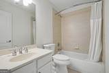 1276 Greenridge Avenue - Photo 34