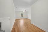 1276 Greenridge Avenue - Photo 35