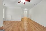 1276 Greenridge Avenue - Photo 36
