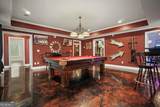 1276 Greenridge Avenue - Photo 37