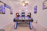 1276 Greenridge Avenue - Photo 40
