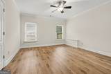 1276 Greenridge Avenue - Photo 41