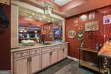 1276 Greenridge Avenue - Photo 44