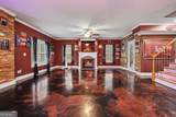 1276 Greenridge Avenue - Photo 45