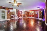 1276 Greenridge Avenue - Photo 46