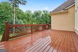 1276 Greenridge Avenue - Photo 47
