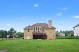 1276 Greenridge Avenue - Photo 49