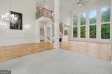1276 Greenridge Avenue - Photo 7