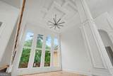 1276 Greenridge Avenue - Photo 8