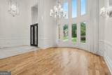 1276 Greenridge Avenue - Photo 9