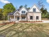 1091 Deer Trail - Photo 1