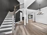 1091 Deer Trail - Photo 10