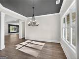 1091 Deer Trail - Photo 11