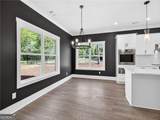 1091 Deer Trail - Photo 22