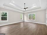 1091 Deer Trail - Photo 25