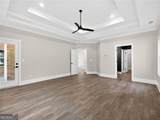 1091 Deer Trail - Photo 26