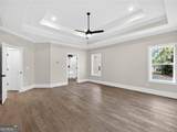 1091 Deer Trail - Photo 27