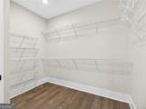 1091 Deer Trail - Photo 30