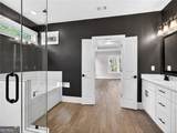 1091 Deer Trail - Photo 31
