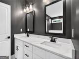 1091 Deer Trail - Photo 32